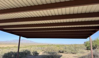 34 El Centro Dr, Bosque, NM 87006