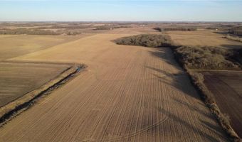 720 Xx 255th St, Albert Lea, MN 56007