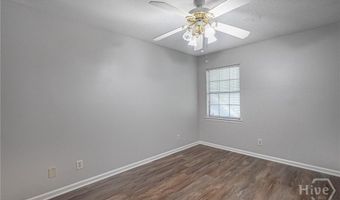127 Holland Park Cir, Savannah, GA 31419