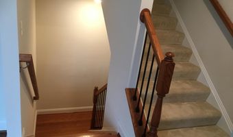 22591 AMENDOLA Ter, Ashburn, VA 20148