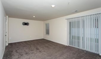 16501 TORTOLA Dr, Accokeek, MD 20607
