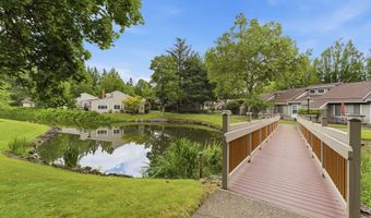 13775 SW SCHOLLS FERRY Rd 217, Beaverton, OR 97008