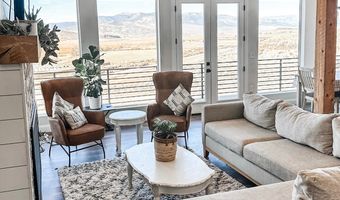 690 N MAIN, Antimony, UT 84712