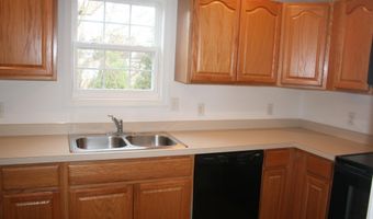 67 DOWNEY OAK Cir, Camden Wyoming, DE 19934