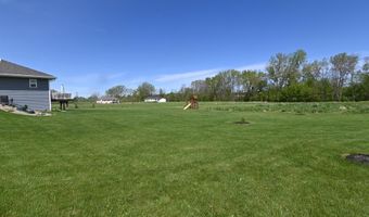 6478 MAIN St, Abrams, WI 54101