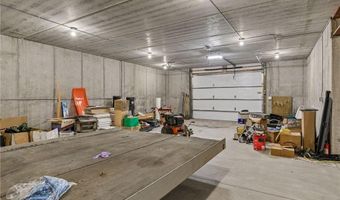 2810 Nybeck Ave S, Afton, MN 55001