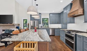 10025 Woodburn Allen Springs Rd, Alvaton, KY 42122