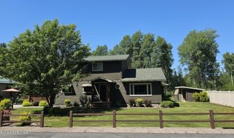 22902 E KING St, Cataldo, ID 83810