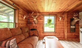 1372 Comerford Dam Rd, Barnet, VT 05821