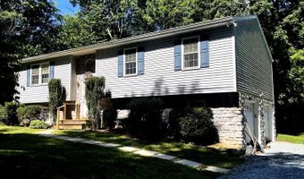 33 HIGHVIEW Dr, Airville, PA 17302