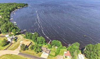 827 18th Ln, Arkdale, WI 54613