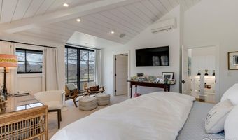 4803 Briar Ridge Ct, Boulder, CO 80301