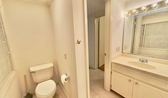 414 N. McSweyne Pl, Bruce, MS 38915