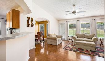 7057 Silver Bend Ovrlk, Austell, GA 30168