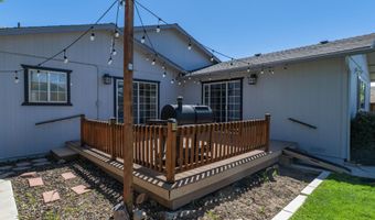 616 Kim Ct, Gardnerville, NV 89460