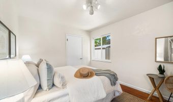 419 Ewell Ave, Aptos, CA 95003
