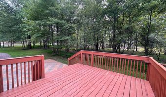 76 Parker Trl, Albrightsville, PA 18210