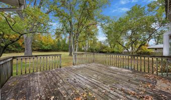 506 KANE Dr, Ambler, PA 19002