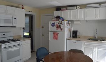 114 Waverly St 2, Ashland, MA 01721