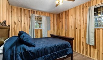 7769 Willow Grove Hwy, Allons, TN 38541