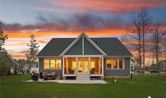 13109 Winding White Rose Ln, Ashland, VA 23005