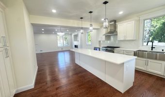 701 13th Ave, Belmar, NJ 07719