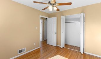 3721 Mary Ellen St NE, Albuquerque, NM 87111