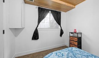 1460 S Falcon Dr, Ammon, ID 83406