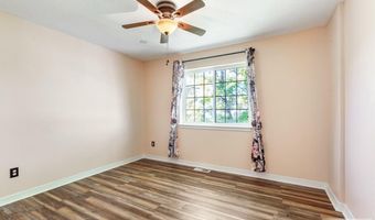 1305 Lyn Dr, Blackfoot, ID 83221
