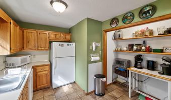177 Dogwood Ter, Albrightsville, PA 18210