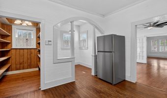 7204 Vance Rd, Bowman, SC 29018