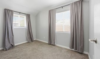 15 Valley View Ln, Boulder City, NV 89005