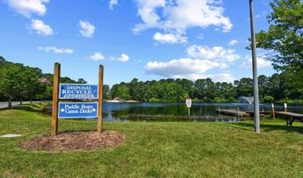 8522 N LONGBOAT Way, Berlin, MD 21811