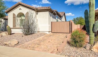 42011 N ALISTAIR Way, Anthem, AZ 85086