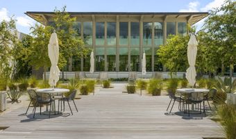 27 Admiralty Row 305, Alys Beach, FL 32461