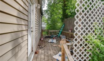 3308 Fernwood Ave, Alton, IL 62002