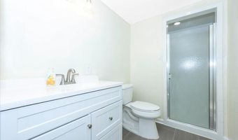 106 DELLA Ln, Boonsboro, MD 21713
