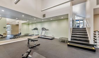 535 Pierce St 1307, Albany, CA 94706