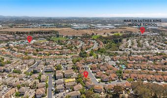 4082 Ivey Vista Way, Oceanside, CA 92057