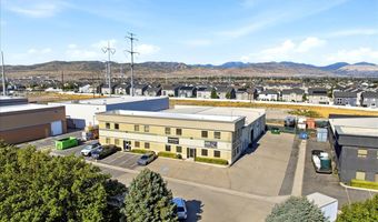 14860 S CONCORD Dr 102, Bluffdale, UT 84065