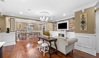 24 Lebrun Ave, Amityville, NY 11701