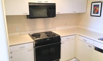1910 Ala Moana Blvd 14C, Honolulu, HI 96815