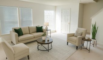 604 POSSUM TROT Way, Aberdeen, MD 21001