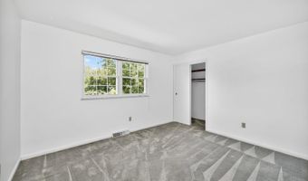 2724 Bentley Ct, Anderson Twp., OH 45244