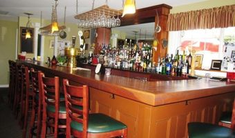 52 Upper Rd, Bridgewater, VT 05035