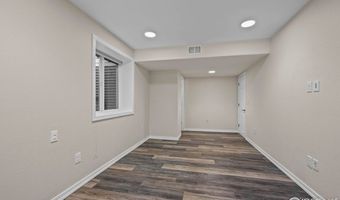 1409 Quince Ave, Boulder, CO 80304