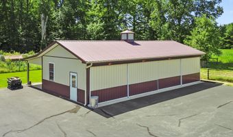 3692 MUD Ml, Camden Wyoming, DE 19934