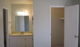 3238 Alpine Dr, Ann Arbor, MI 48108