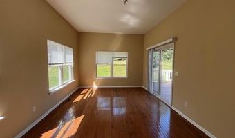 1556 Chapleau Dr, Ann Arbor, MI 48103