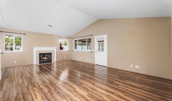 67-1248 KAMALOO St, Kamuela, HI 96743